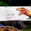 Jurassic Park Welcome Kit Standard Edition