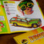 Jurassic Park Welcome Kit Standard Edition