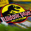 Jurassic Park Welcome Kit Standard Edition