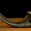 Jurassic Park Replica 1/1 Raptor Claw