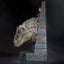 Jurassic World Bust Indominus Rex 27 cm