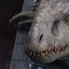 Jurassic World Bust Indominus Rex 27 cm