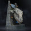 Jurassic World Bust Indominus Rex 27 cm