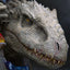 Jurassic World Bust Indominus Rex 27 cm