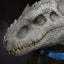 Jurassic World Bust Indominus Rex 27 cm