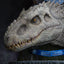 Jurassic World Bust Indominus Rex 27 cm