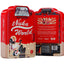 Fallout Nuka World Kit