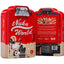 Fallout Nuka World Kit