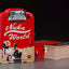 Fallout Nuka World Kit
