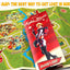 Fallout Nuka World Kit