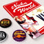 Fallout Nuka World Kit