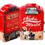 Fallout Nuka World Kit