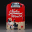 Fallout Nuka World Kit