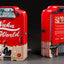 Fallout Nuka World Kit