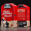 Fallout Nuka World Kit