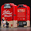 Fallout Nuka World Kit