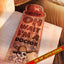 One Piece Gift Box Recruitment Kit