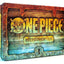 One Piece Gift Box Recruitment Kit