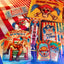One Piece Gift Box Recruitment Kit