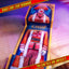 One Piece Gift Box Recruitment Kit