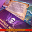 One Piece Gift Box Recruitment Kit