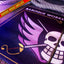 One Piece Gift Box Recruitment Kit