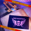 One Piece Gift Box Recruitment Kit