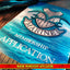 One Piece Gift Box Recruitment Kit