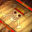 One Piece Gift Box Recruitment Kit
