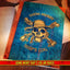 One Piece Gift Box Recruitment Kit
