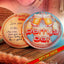 One Piece Gift Box Recruitment Kit
