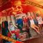 One Piece Gift Box Recruitment Kit