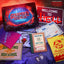 Stranger Things Hawkins Memories Kit Vecna´s Course Limited Edition - Damaged packaging
