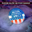 Stranger Things Hawkins Memories Kit Vecna´s Course Limited Edition
