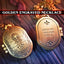Stranger Things Hawkins Memories Kit Vecna´s Course Limited Edition - Damaged packaging