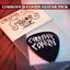 Stranger Things Hawkins Memories Kit Vecna´s Course Limited Edition