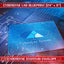 Terminator Gift Box The Connor Files Kit