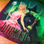 Wicked The Oz Memories Kit