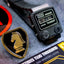 Knight Rider Gift Box FLAG Agent Kit