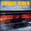 Knight Rider Gift Box F.L.A.G Agent Kit