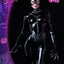 Batman Returns MS Series Statue 1/3 Catwoman 30th Anniversary Edition 72 cm