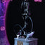 Batman Returns MS Series Statue 1/3 Catwoman 30th Anniversary Edition 72 cm