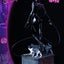 Batman Returns MS Series Statue 1/3 Catwoman 30th Anniversary Edition 72 cm