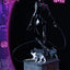 Batman Returns MS Series Statue 1/3 Catwoman 30th Anniversary Edition 72 cm
