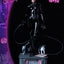 Batman Returns MS Series Statue 1/3 Catwoman 30th Anniversary Edition 72 cm