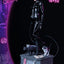 Batman Returns MS Series Statue 1/3 Catwoman 30th Anniversary Edition 72 cm
