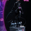 Batman Returns MS Series Statue 1/3 Catwoman 30th Anniversary Edition 72 cm