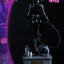 Batman Returns MS Series Statue 1/3 Catwoman 30th Anniversary Edition 72 cm