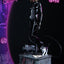 Batman Returns MS Series Statue 1/3 Catwoman 30th Anniversary Edition 72 cm