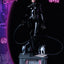 Batman Returns QS Series Statue 1/4 Catwoman 30th Anniversary Edition 54 cm
